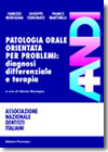 Apri pubblicazione