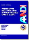 Apri pubblicazione