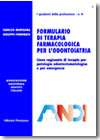 Apri pubblicazione