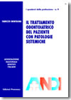 Apri pubblicazione